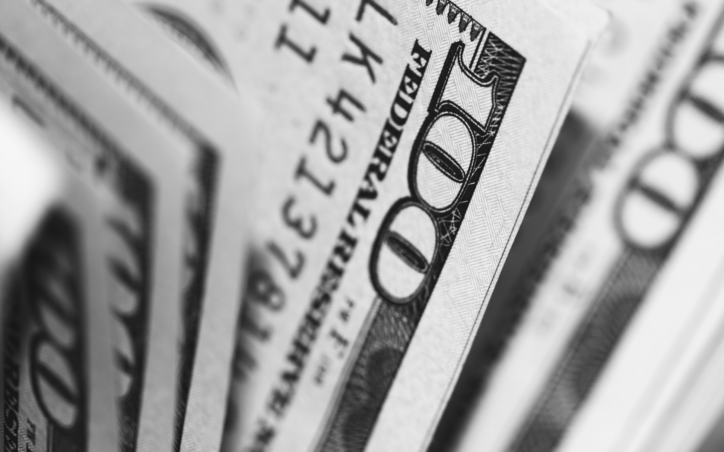 Algorithmia: AI budgets are increasing but deployment challenges remain