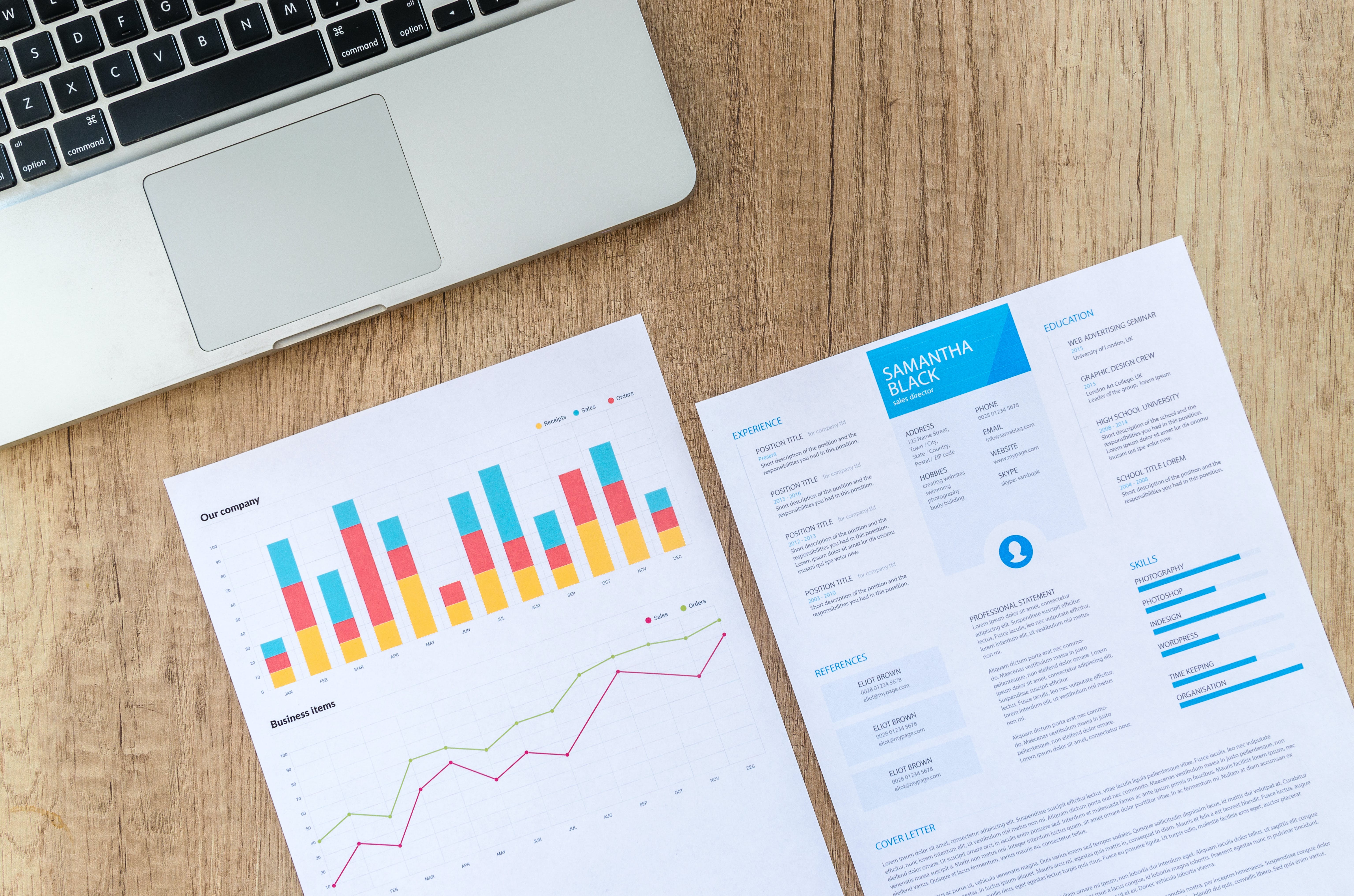 Big Data and Data Analysis in 2023 An Expert Guide