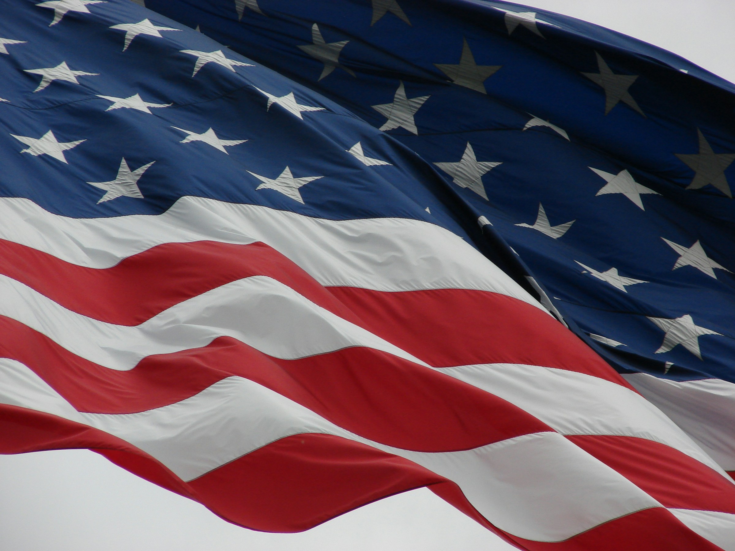 Congress pushes GPS tracking for every exported semiconductor