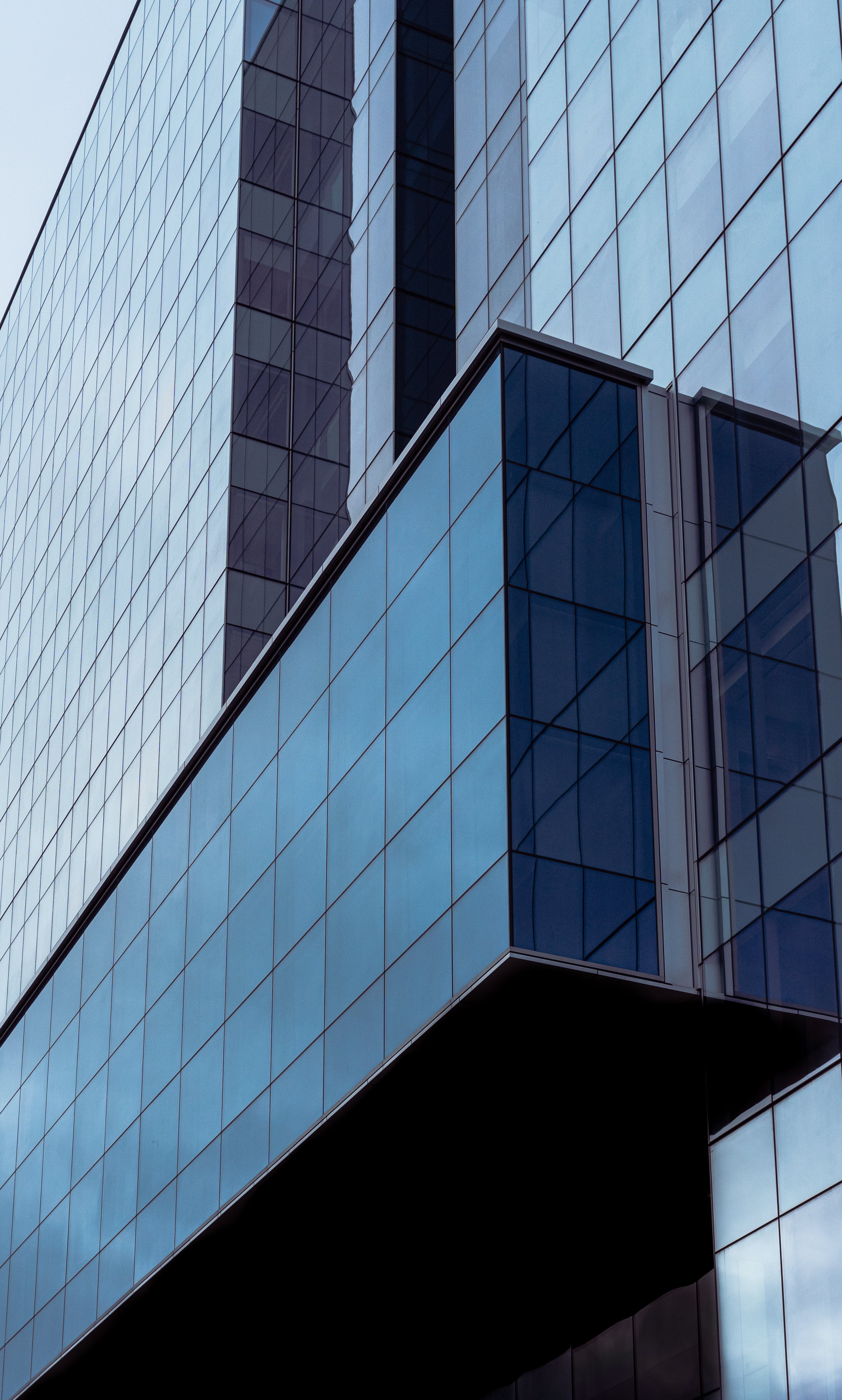 Hybrid Cloud Companies Understanding and Choosing the Right Provider