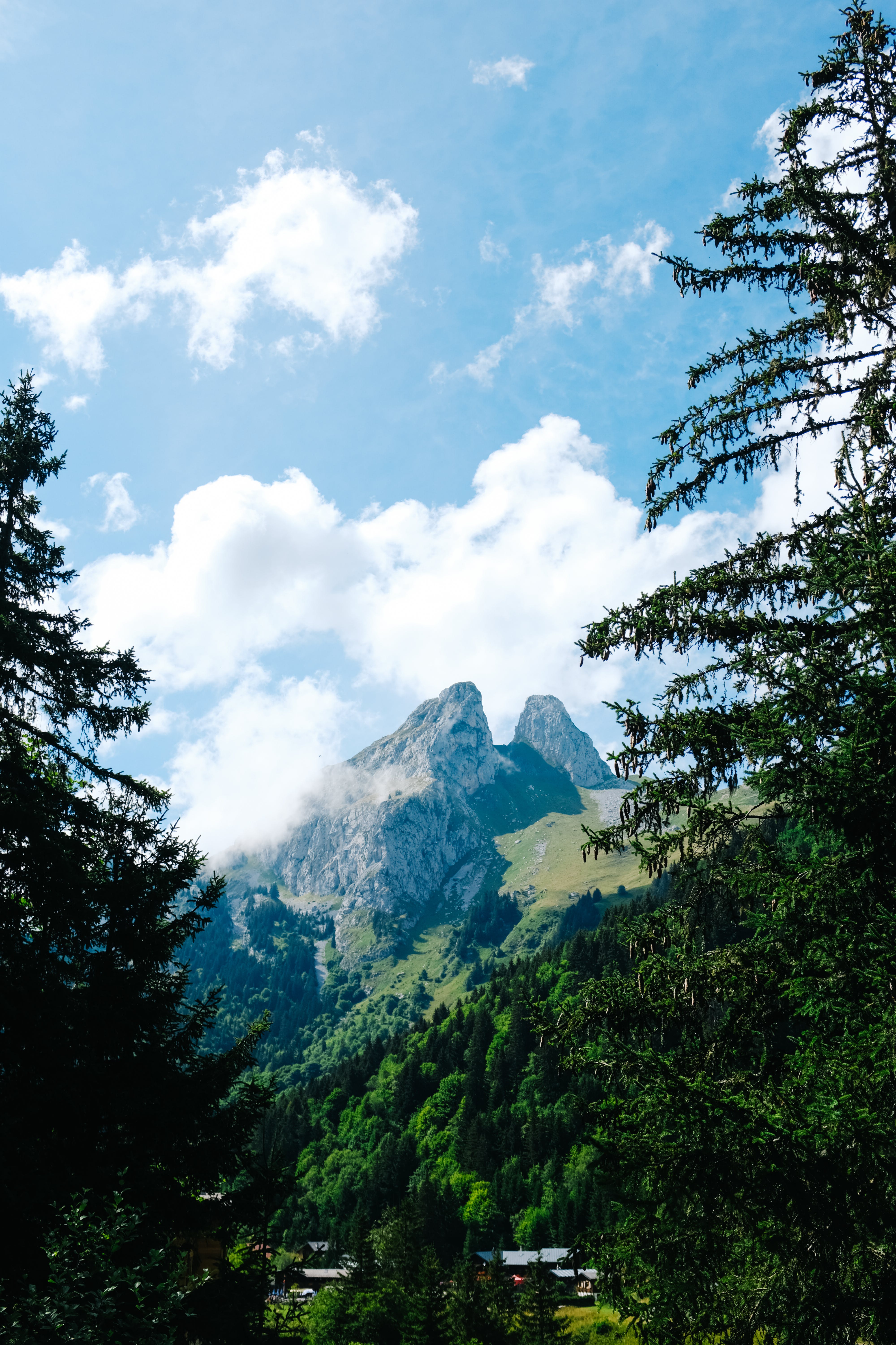 Hybrid Cloud Companies Understanding and Choosing the Right Provider
