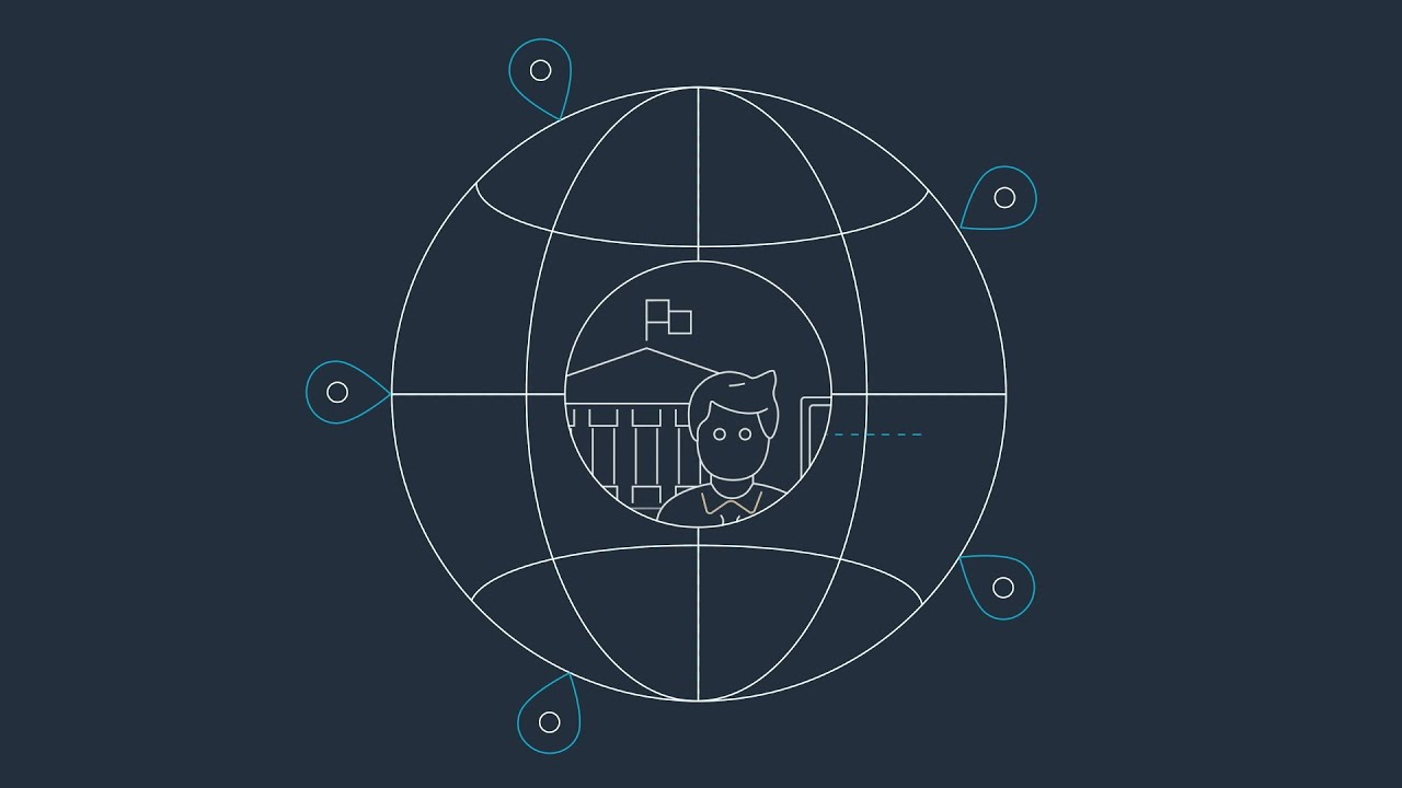 Maximizing the Potential of Your Cloud Infrastructure with AWS Hybrid