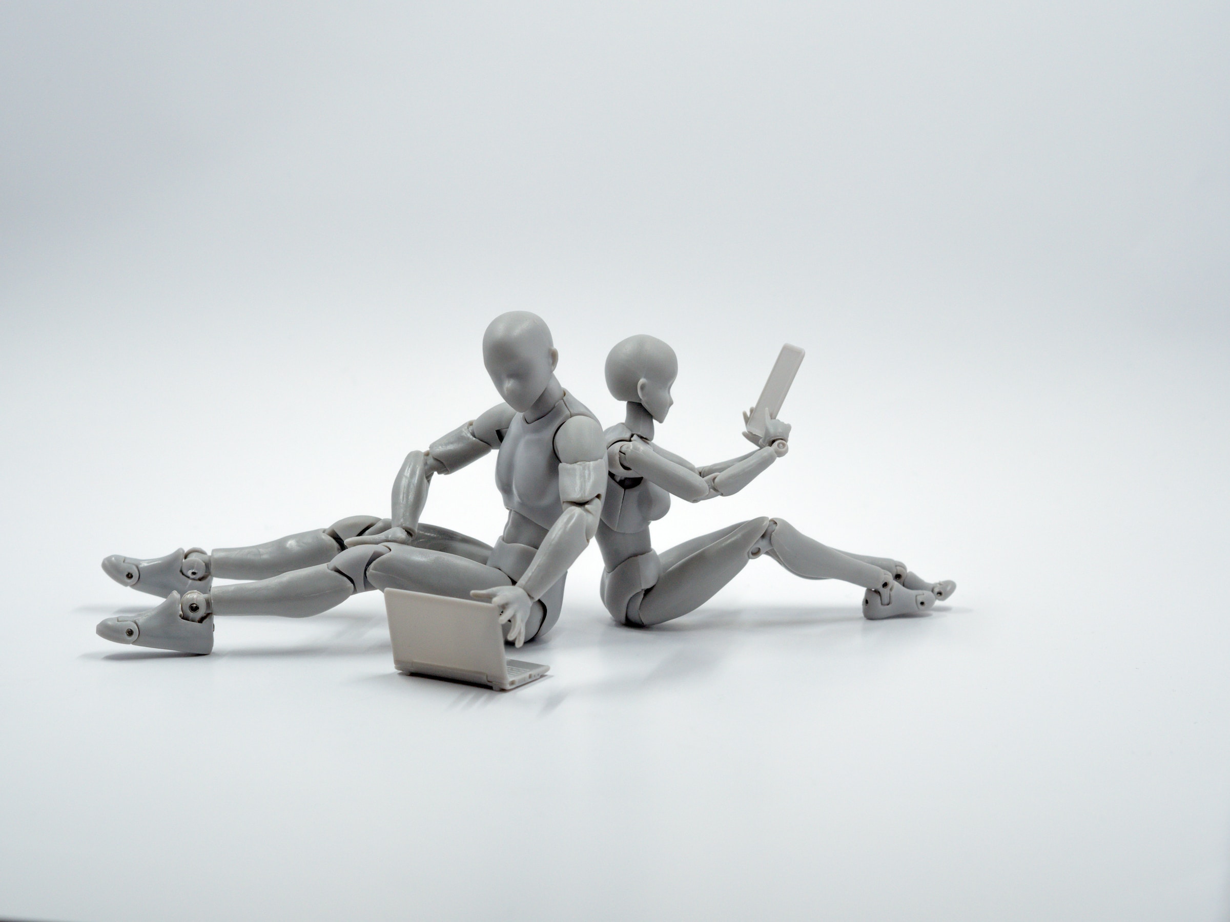 Open X-Embodiment dataset and RT-X model aim to revolutionise robotics