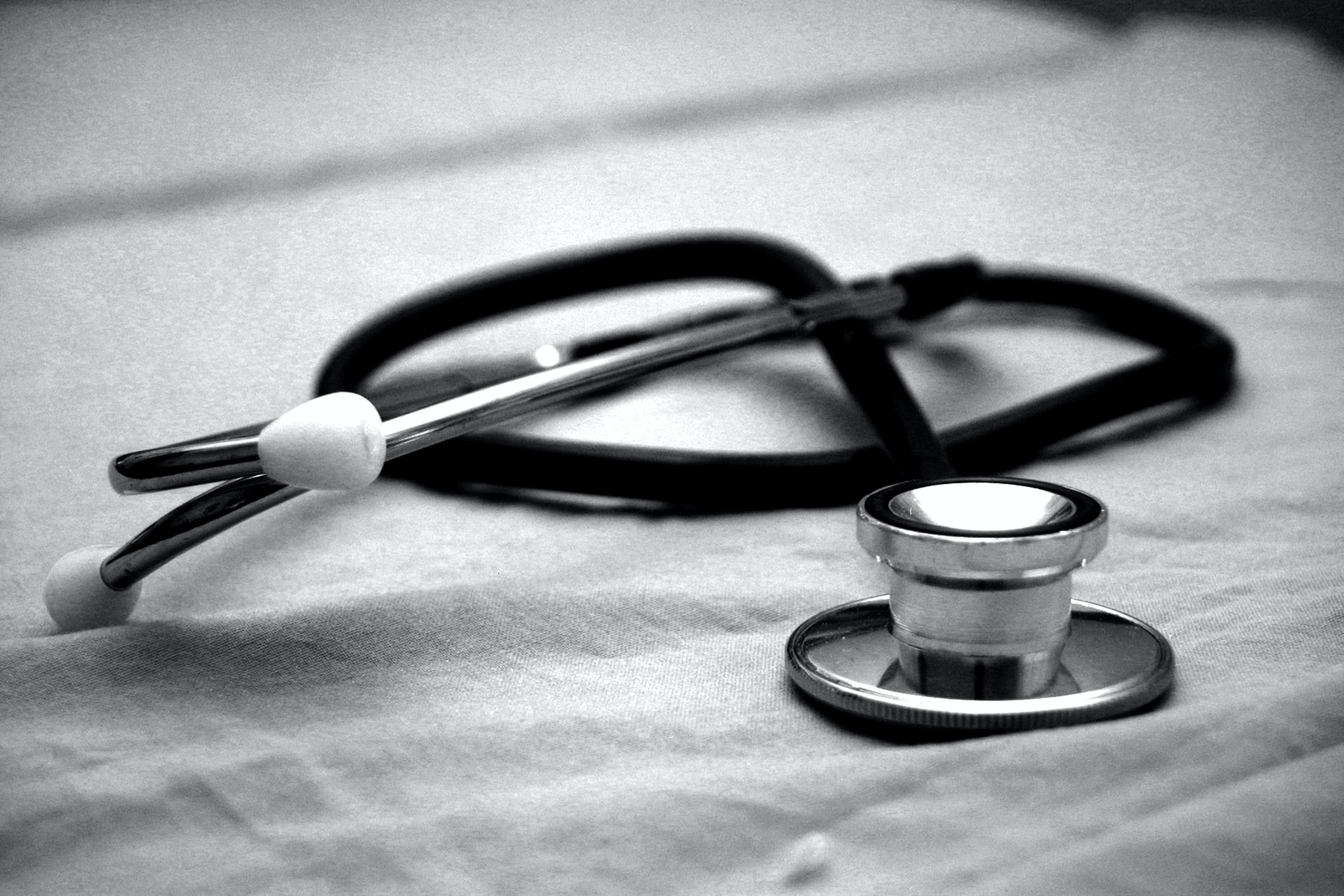 Babylon Health taps Google Cloud to boost scalability and innovation