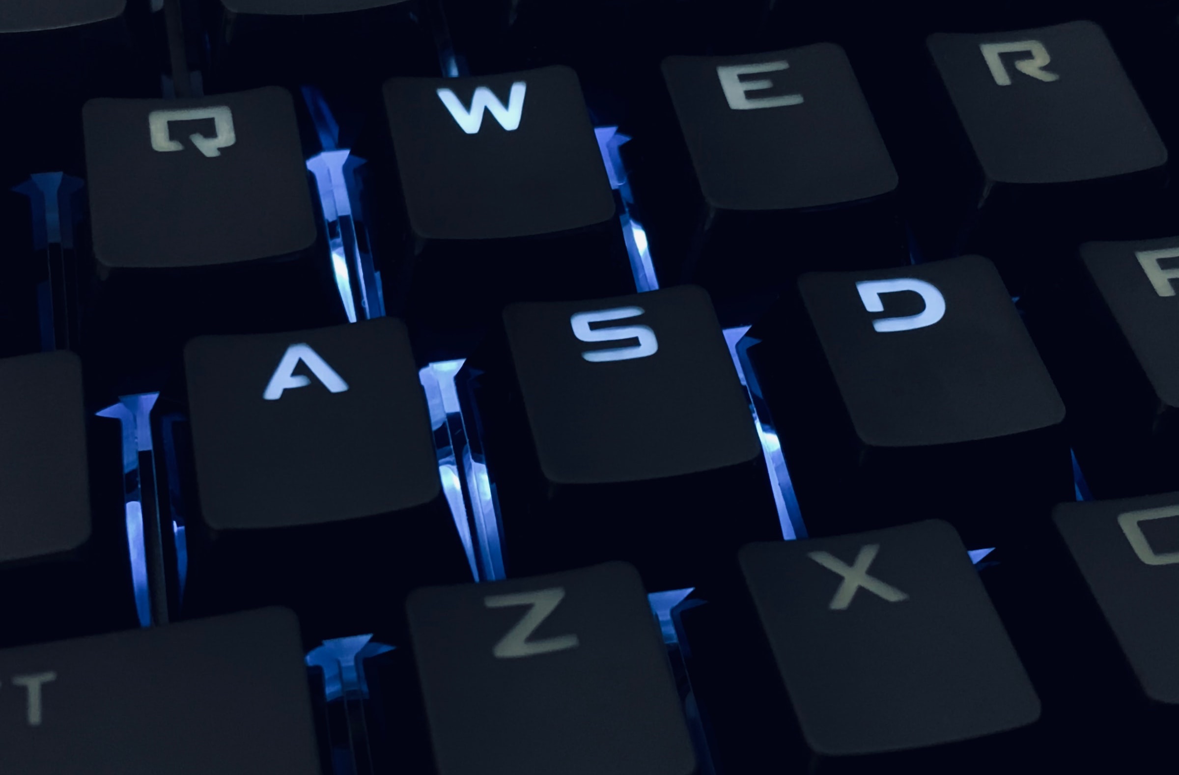 Darktrace adds 70 ML models to its AI cybersecurity platform