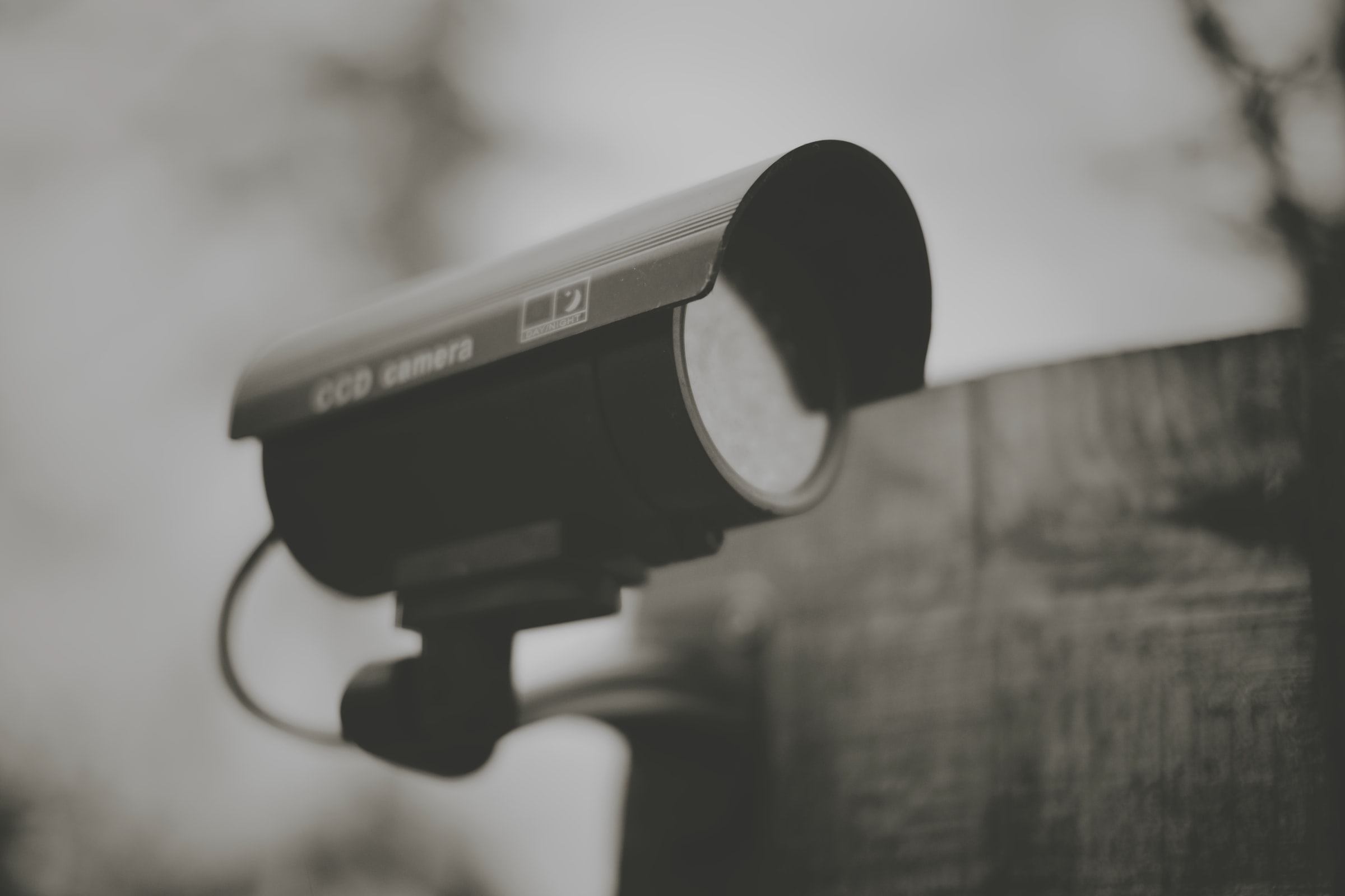 Reintroduction of facial recognition legislation receives mixed responses