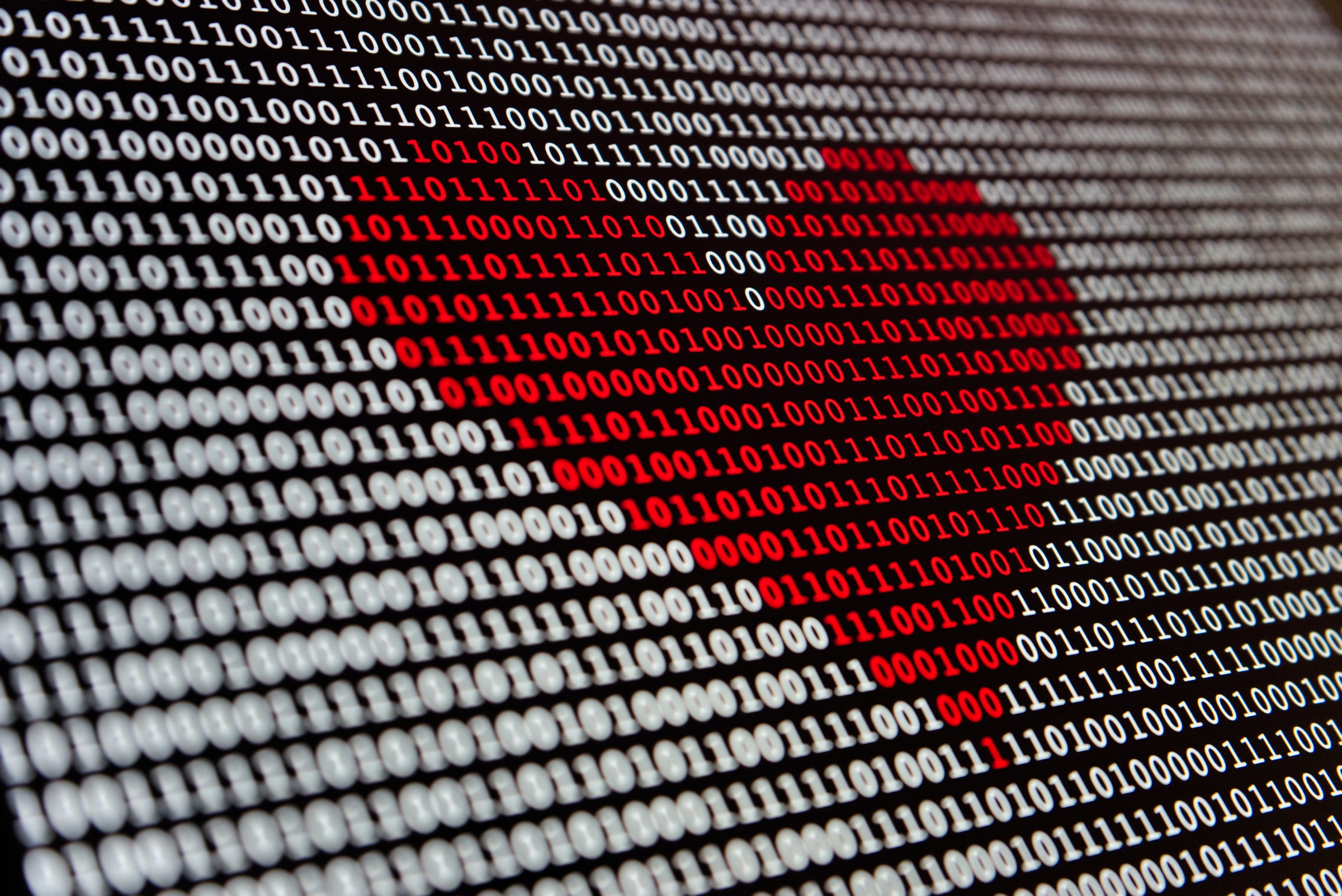 Research: Enterprises and consumers want to increase AI adoption