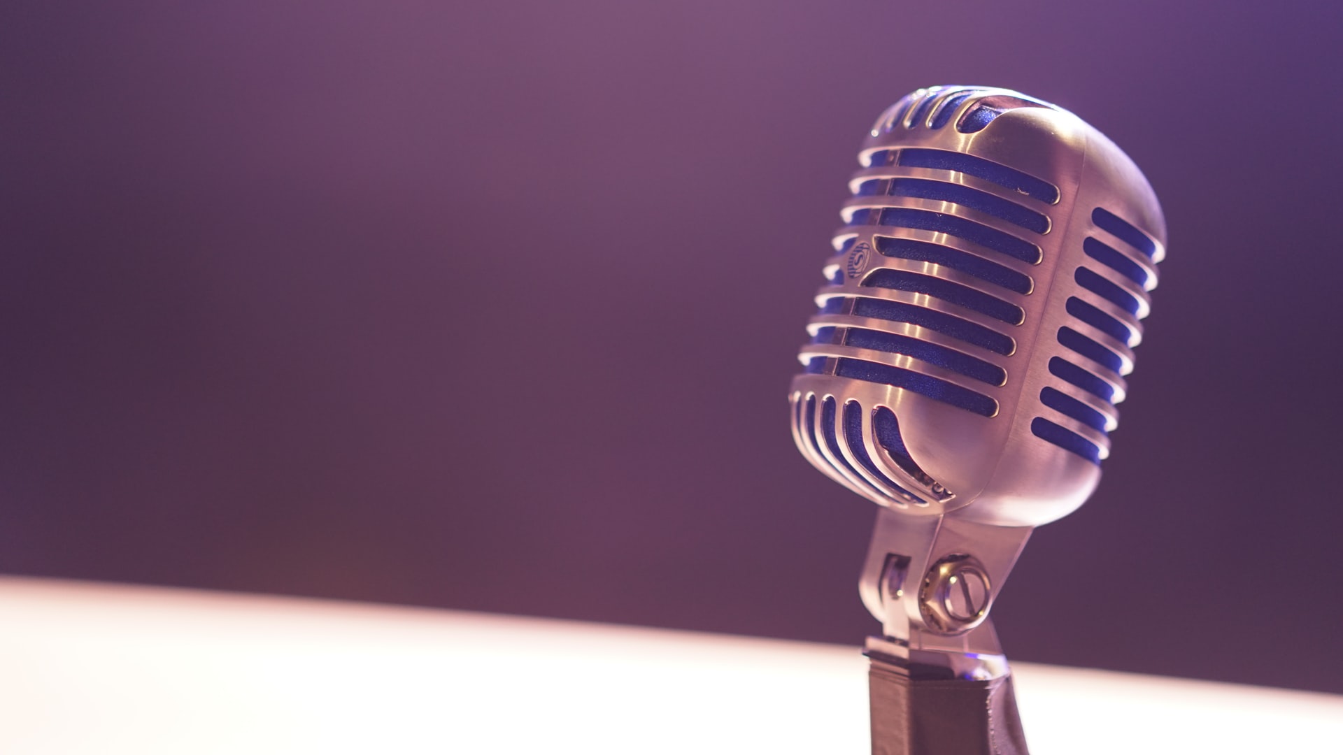 IRS expands voice bot options for faster service