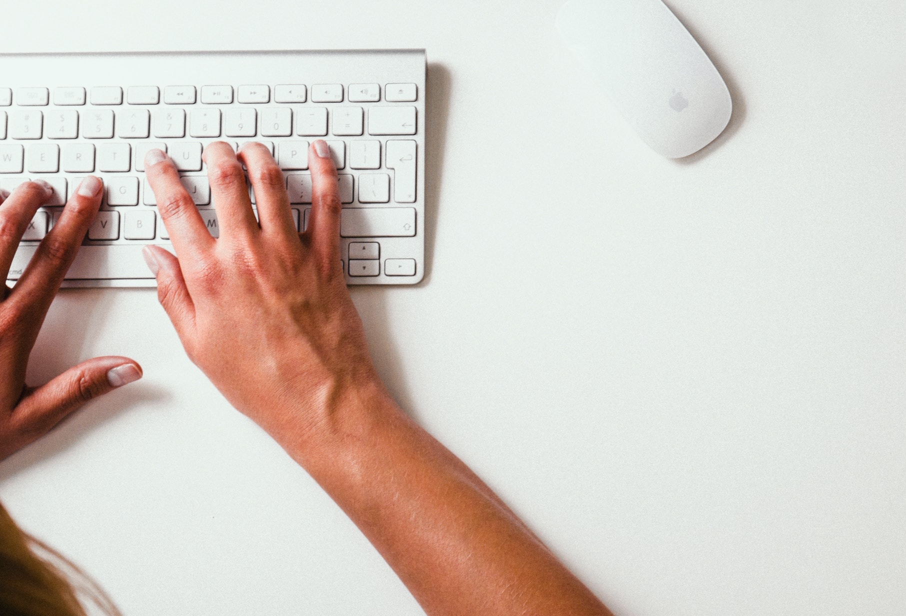 IFOW: AI can have a positive impact on jobs