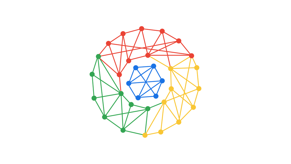 Google employs ML to make Chrome more secure and enjoyable