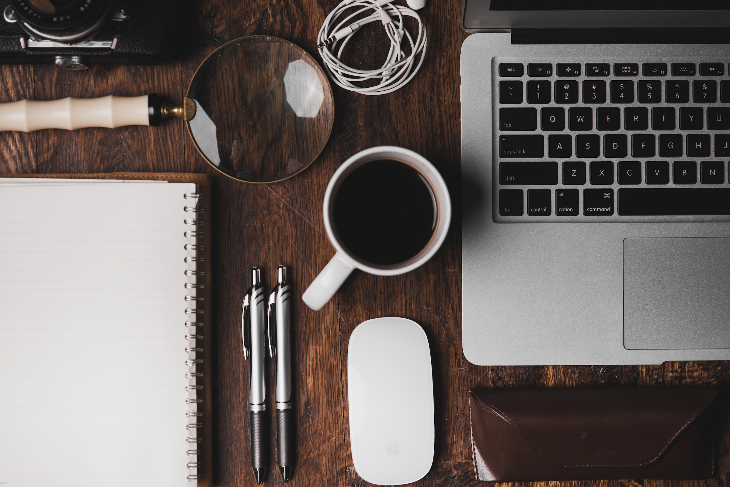 Paul O’Sullivan, Salesforce: Transforming work in the GenAI era
