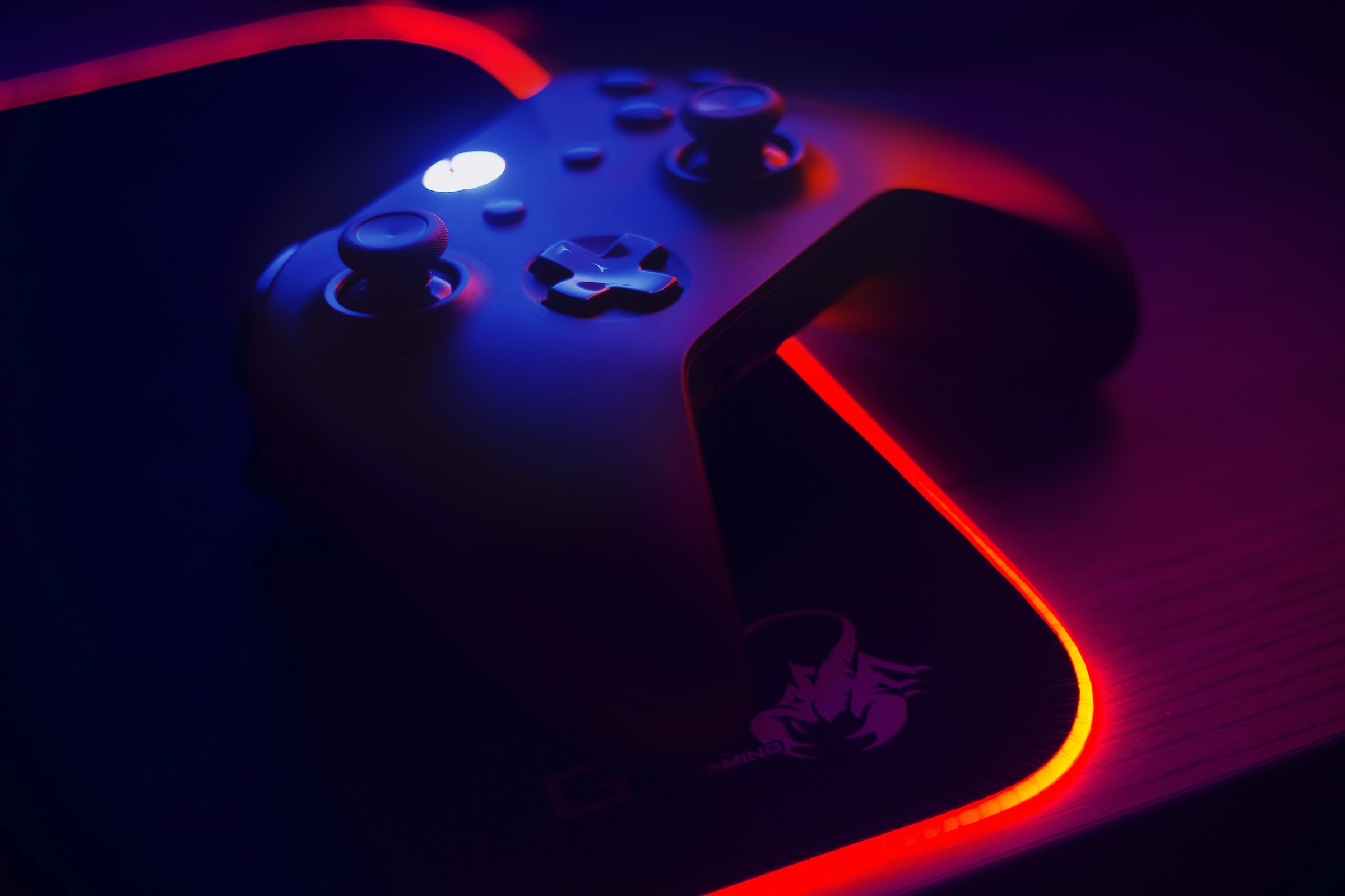 Xbox’s Matt Booty wants to see QA testers replaced by AI