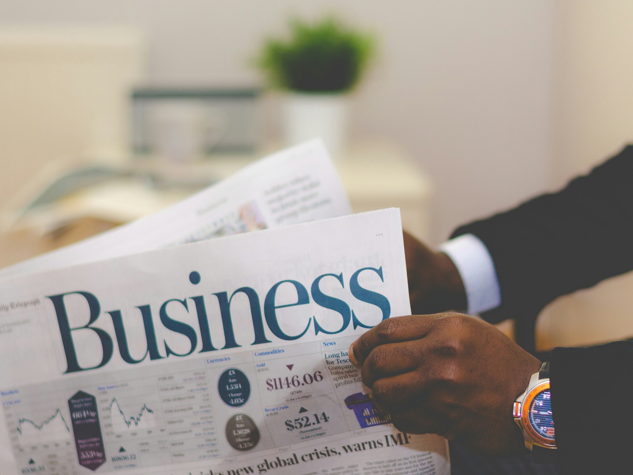 Zopa: AI to automate banking, threaten finance jobs