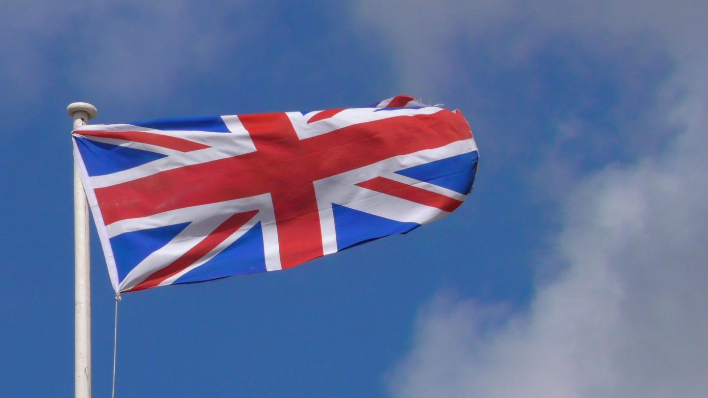 Generative AI use soars among Brits, but is it sustainable?