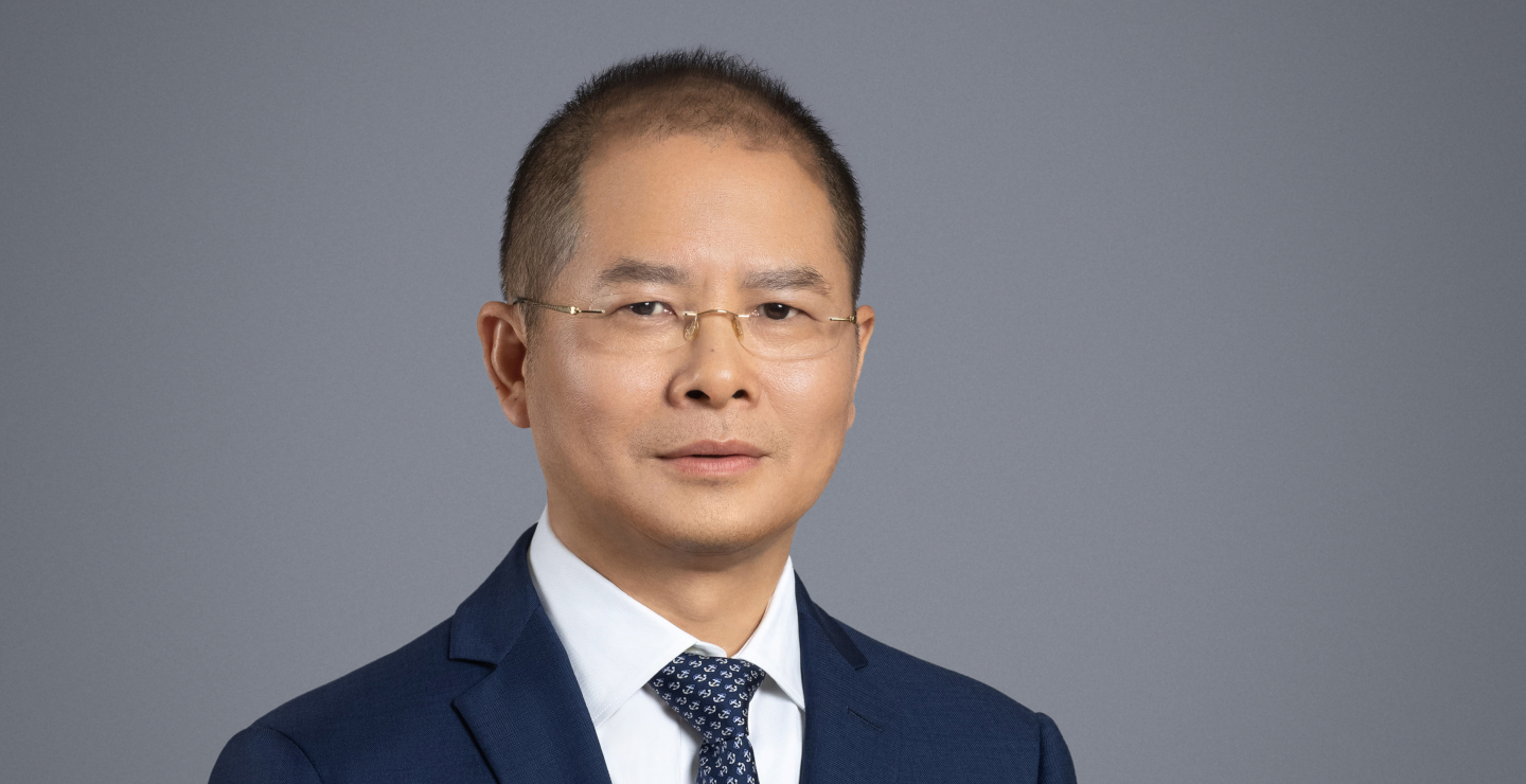 Huawei announces new Ascend chips, to power world’s most powerful clusters