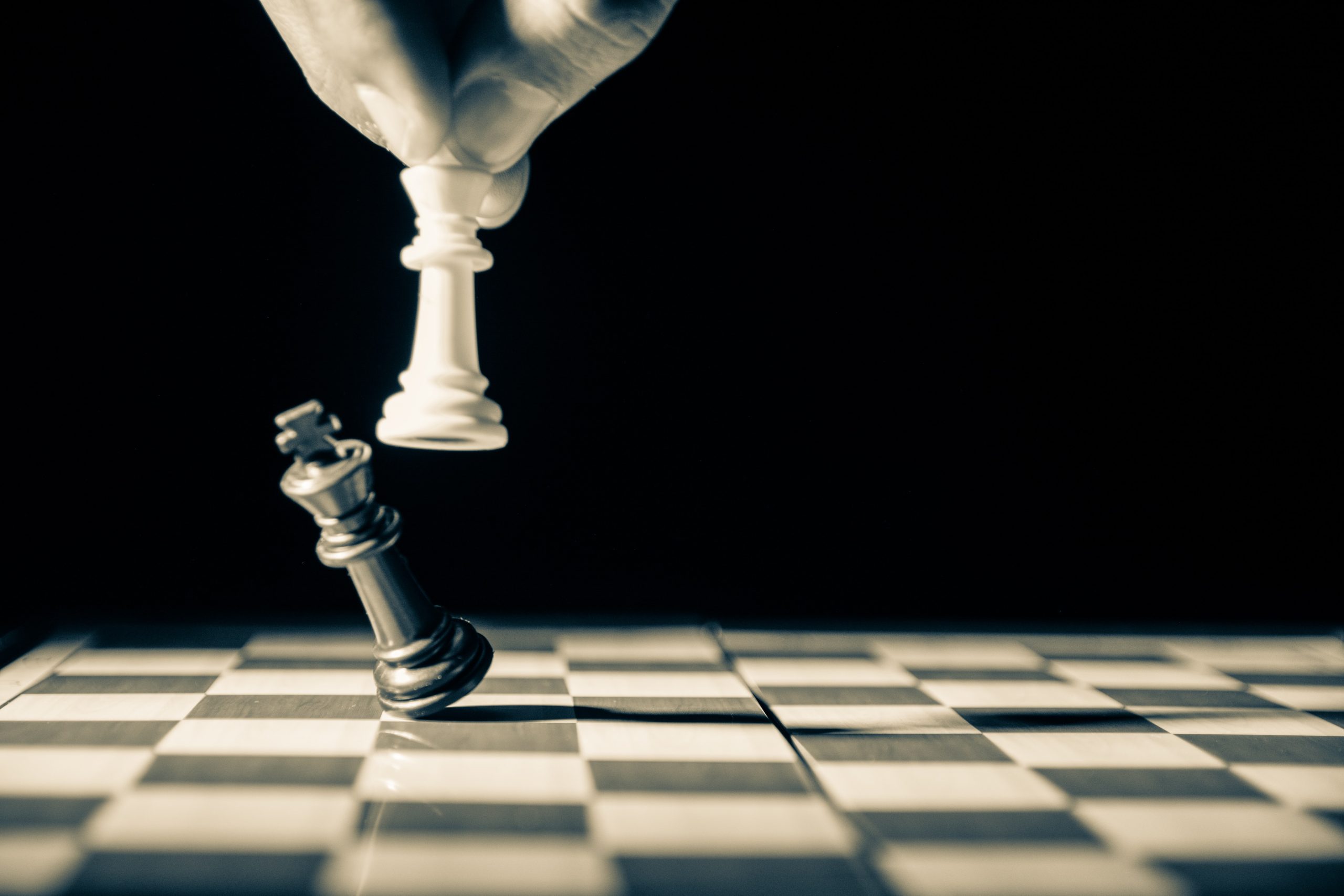 DeepMind sees revenue jump and turns first ever profit