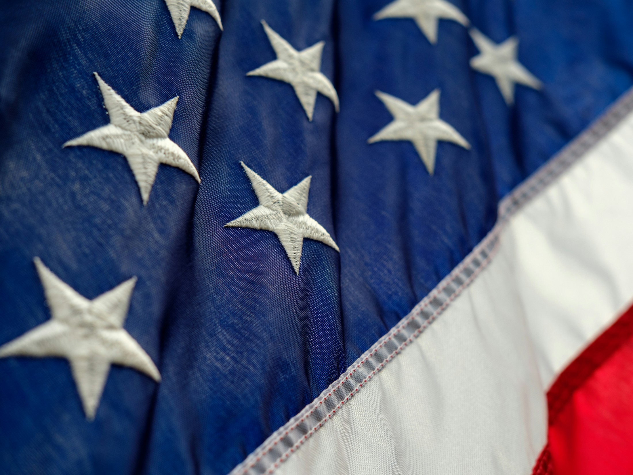 AI Action Plan: US leadership must be ‘unchallenged’