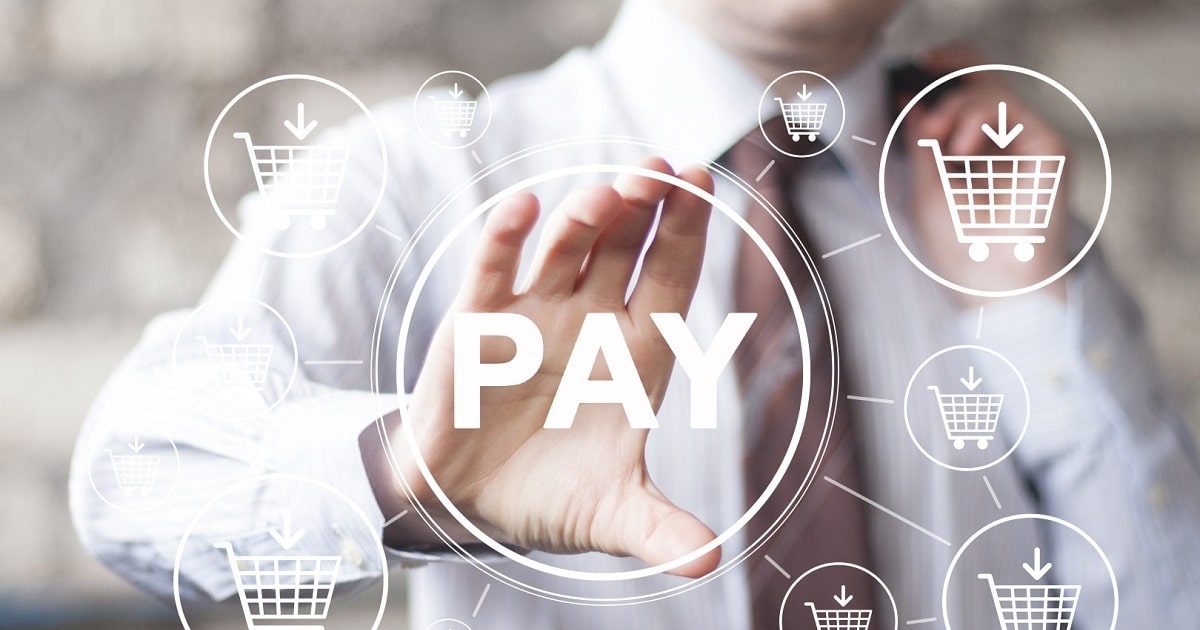 Artificial Intelligence: Making Retail POS Systems Smarter