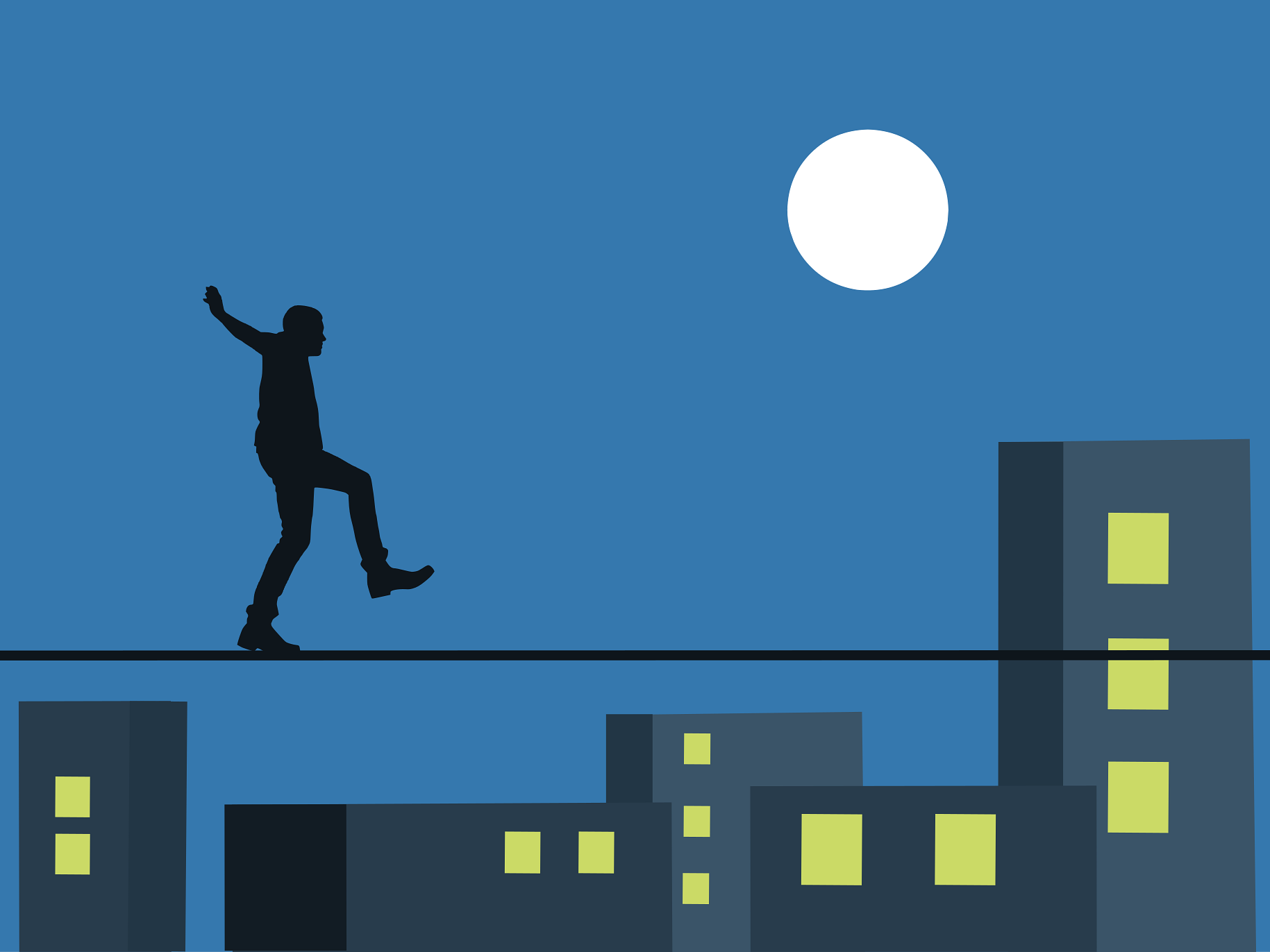 Sam Altman: OpenAI to keep nonprofit soul in restructuring