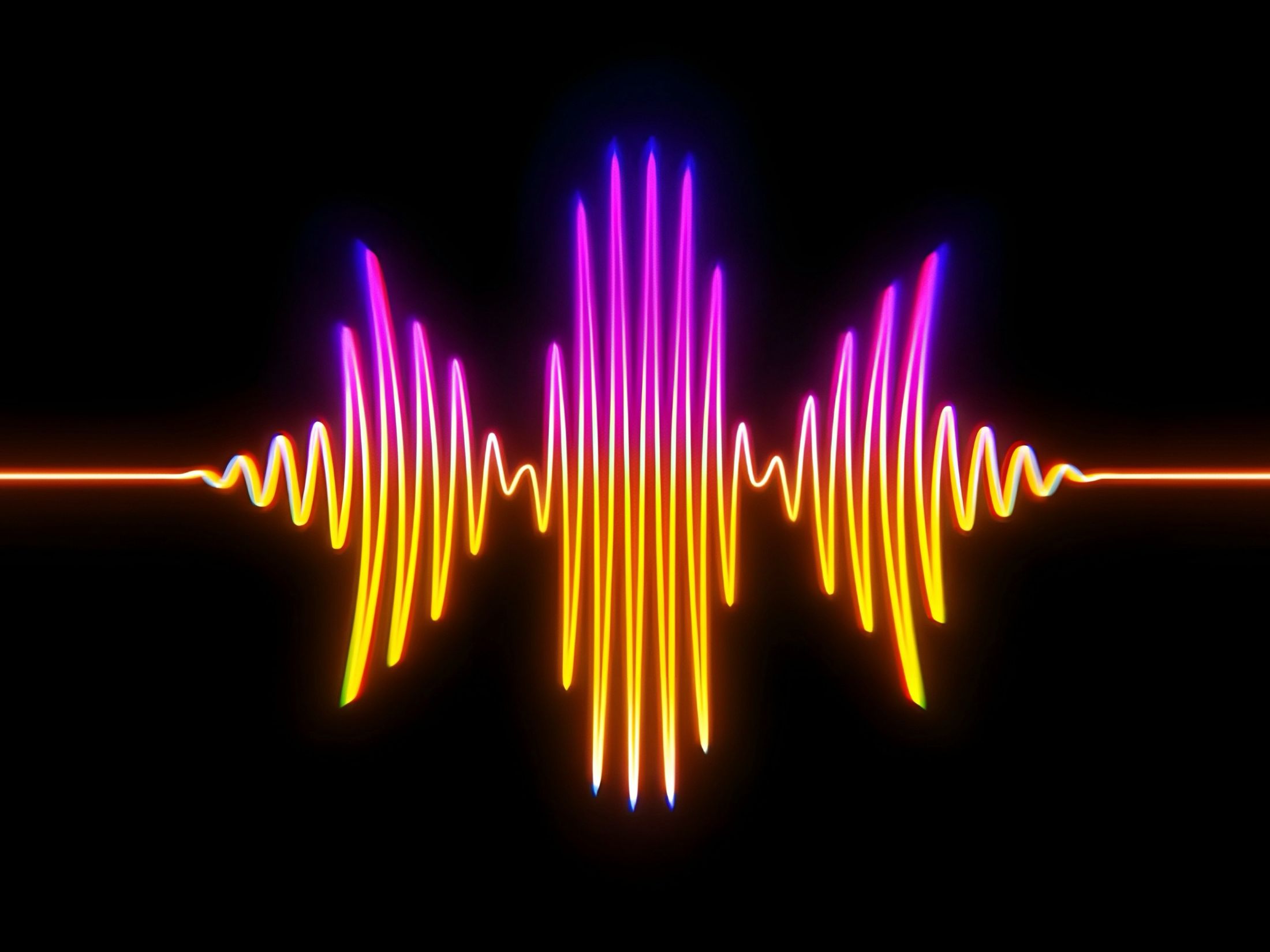 Alibaba’s new Qwen model to supercharge AI transcription tools