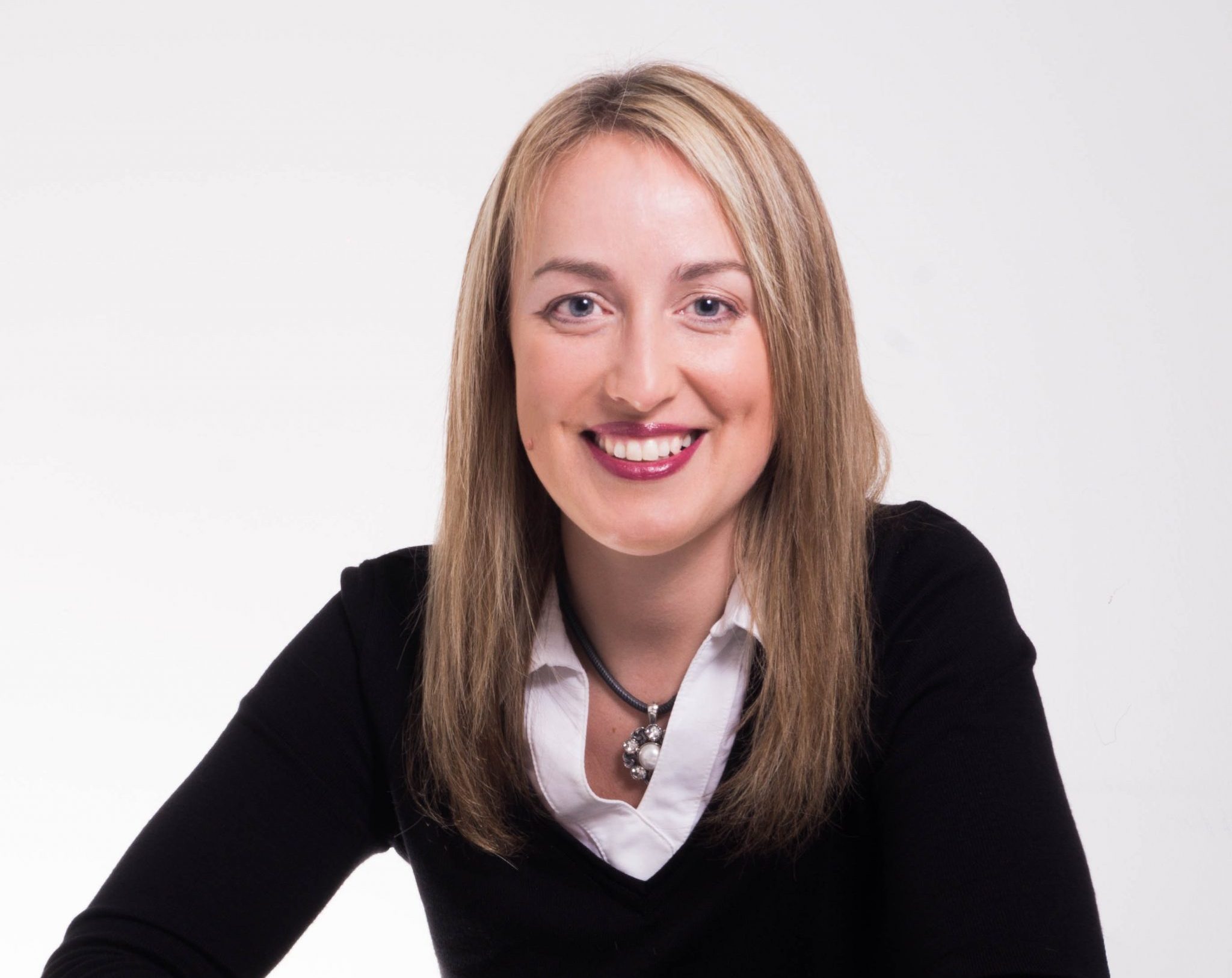 Olivia Bushe, FlowForma: Why your company needs business process automation