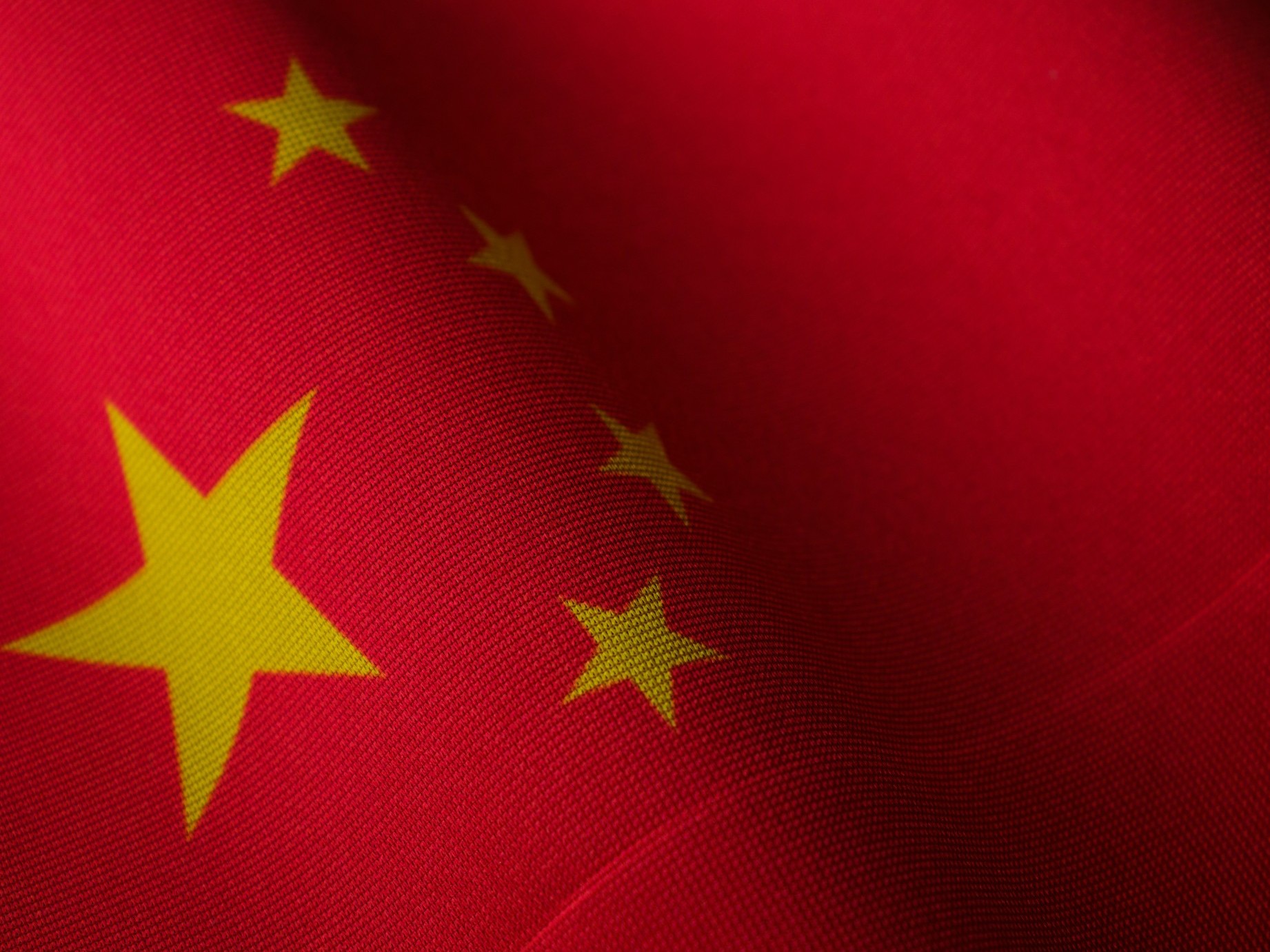 Major AI chatbots parrot CCP propaganda