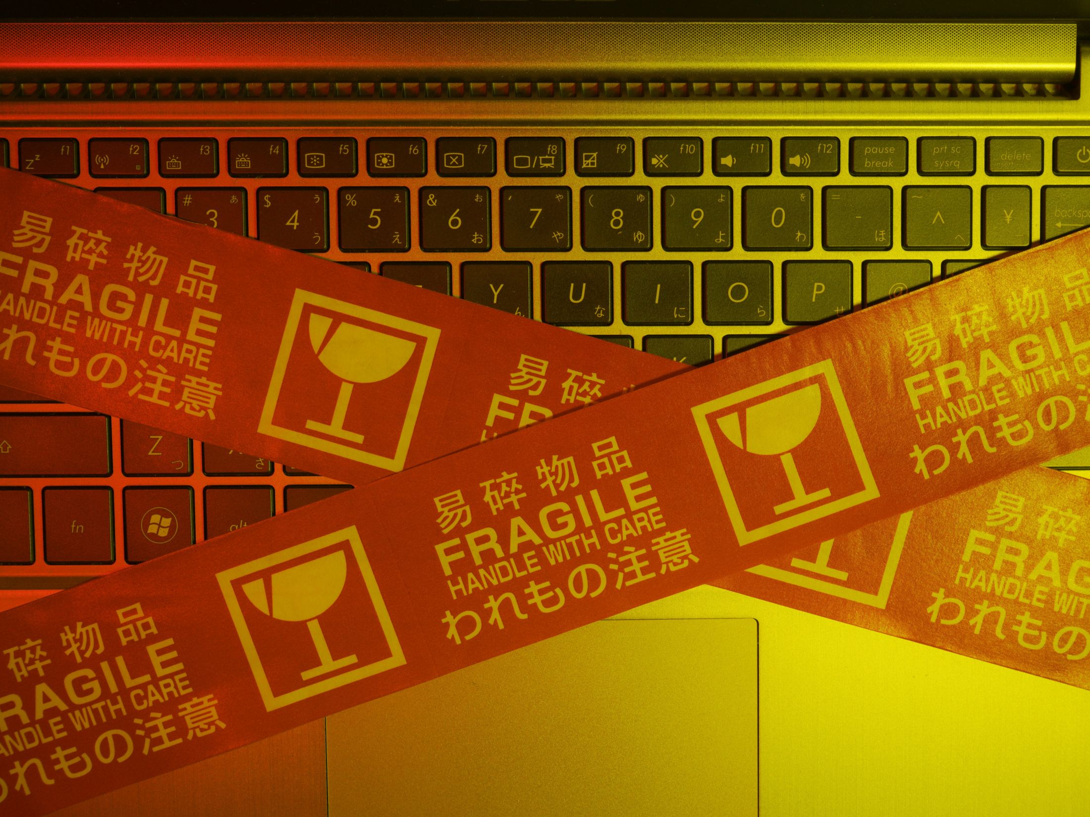 Generative AI in retail: Adoption comes at high security cost