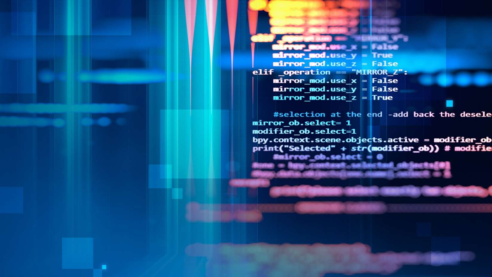 Intel boosts AI inferencing for developers with OpenVINO 2022.1